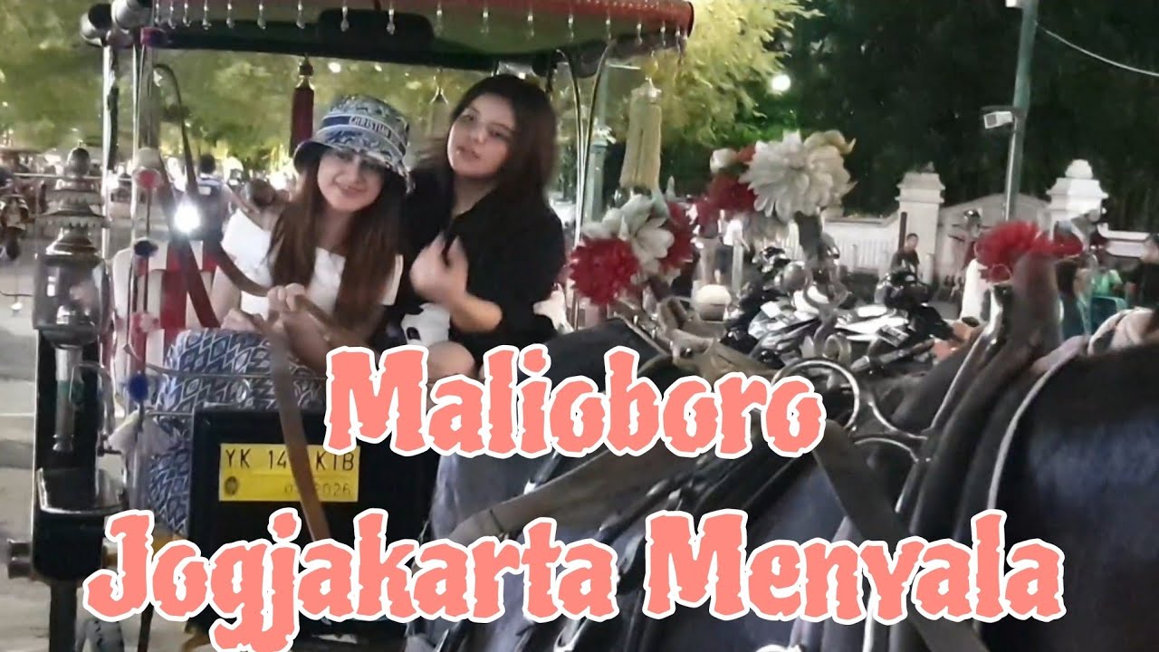 Liburan Plus Berkarya
