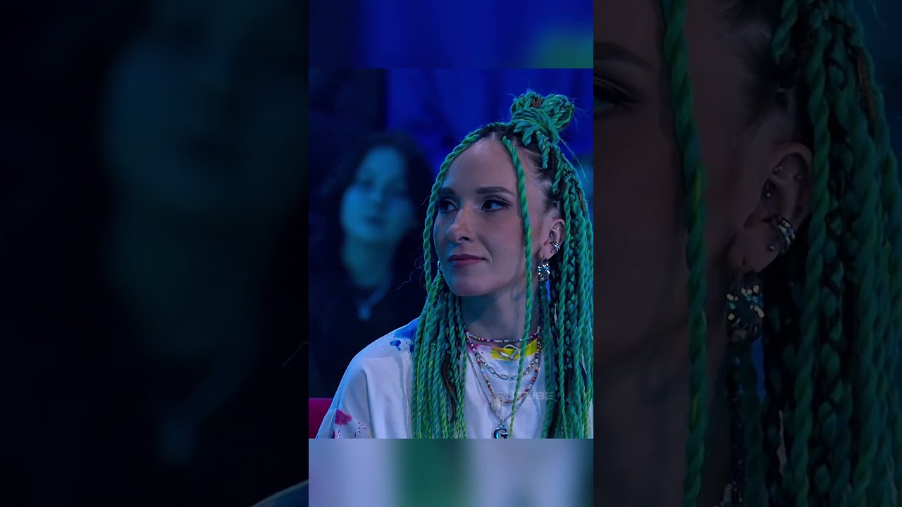 Раздали СТИЛЯ на КОНФЕТКЕ