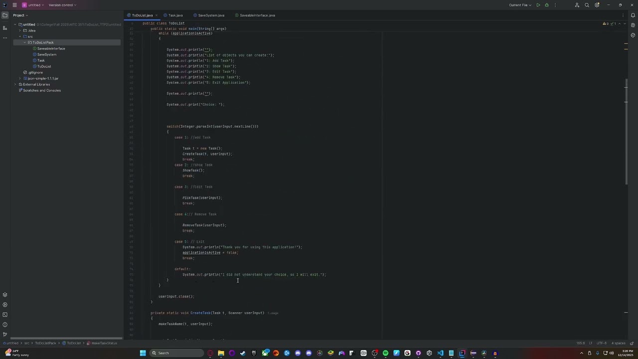 Java For Data Serialization Formats - Tips and Techniques Part 2