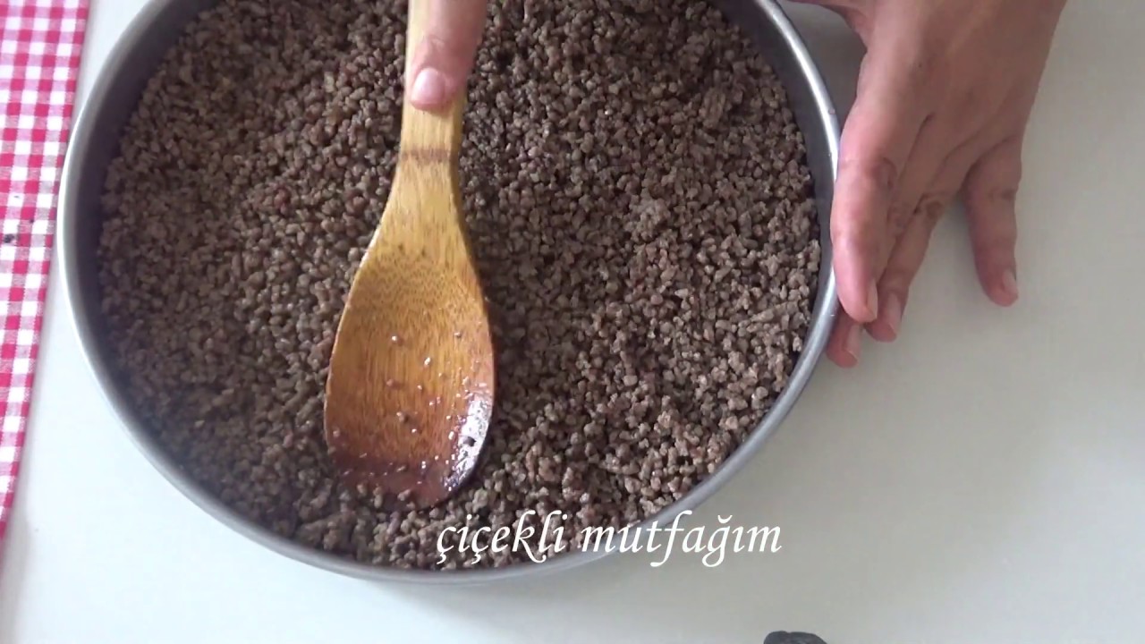 📎Kiymayi Buzluga Böyle Atin, Mükemmel oluyor.👌