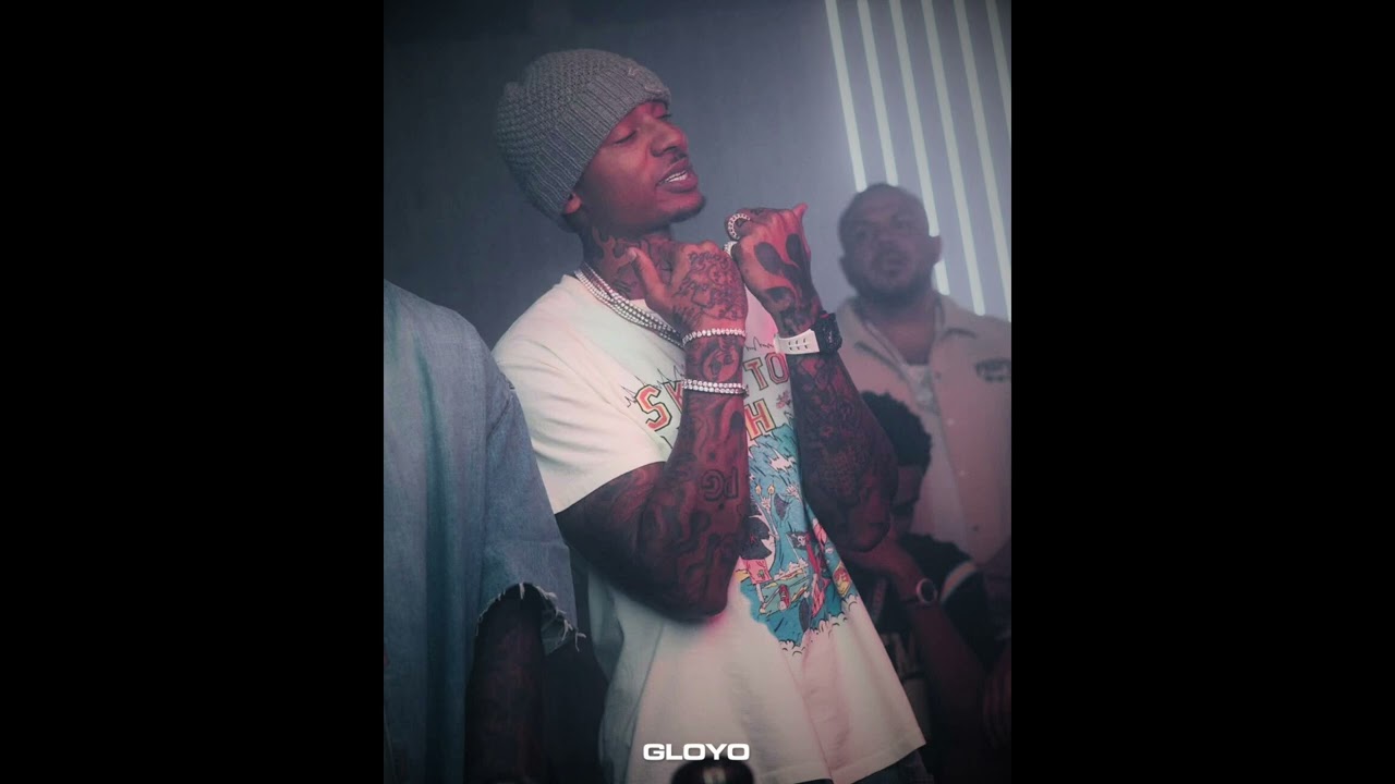 [FREE] Fredo x Potter Payper Type Beat - 