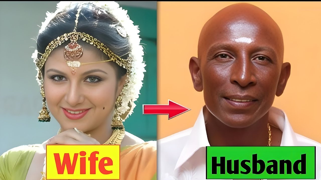 Famous Bollywood Actress Real Husband | Unseen Couple Pics
