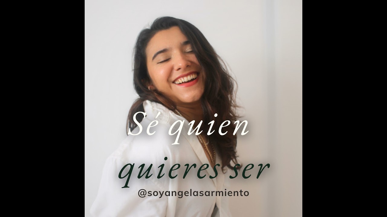 Ep #180: Tu problema no es la disciplina.