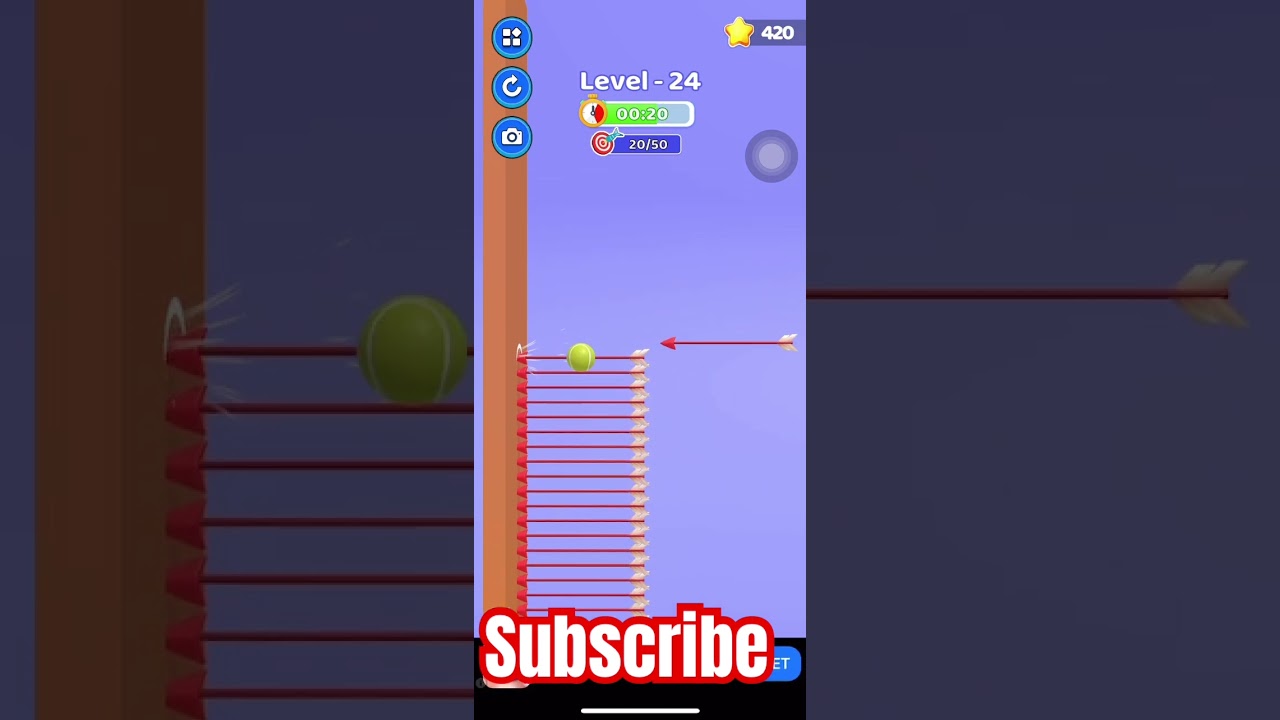 #funny #gaming #fabric #gameplay #games #game 🥰😍🥰😍