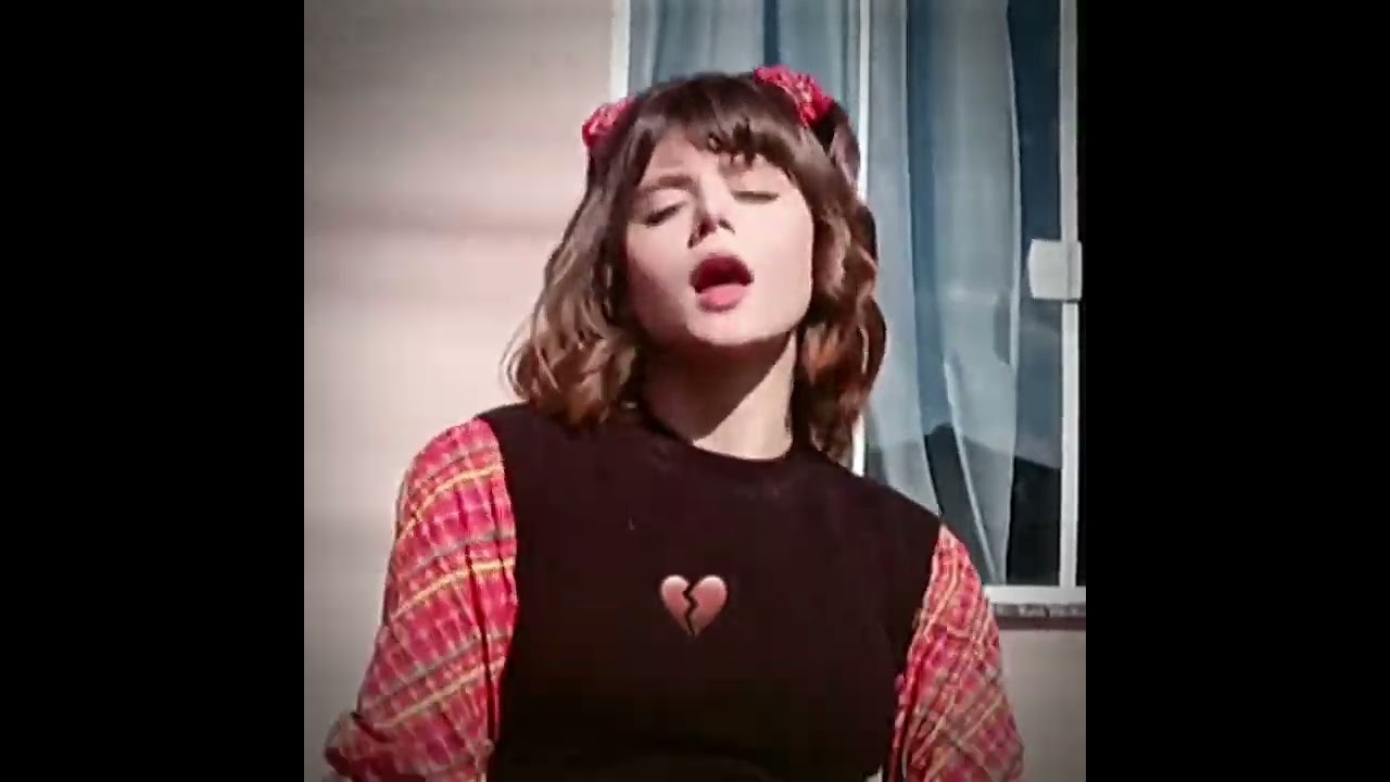 MC GUTO VGS - Automotivo da Reciprocidade  tiktok versión