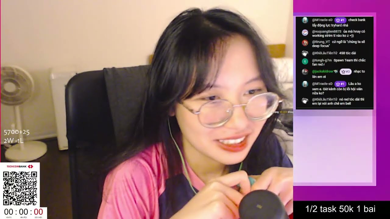 Crumpy Dota2 - 5k7 oi 5k8 caii !bounty