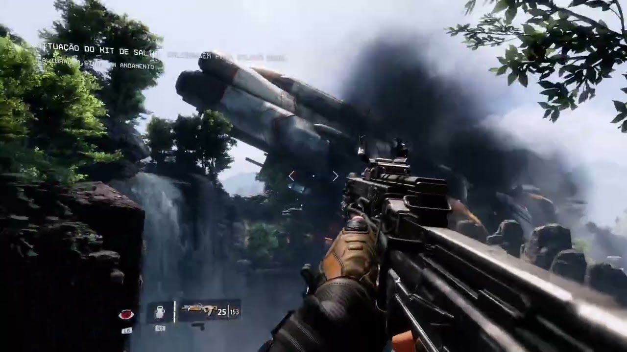 titanfall 2