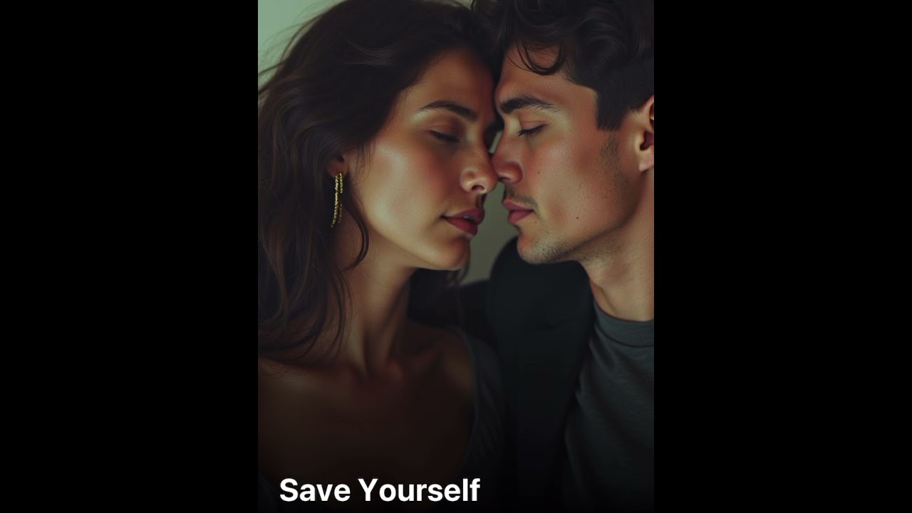 Save Yourself 