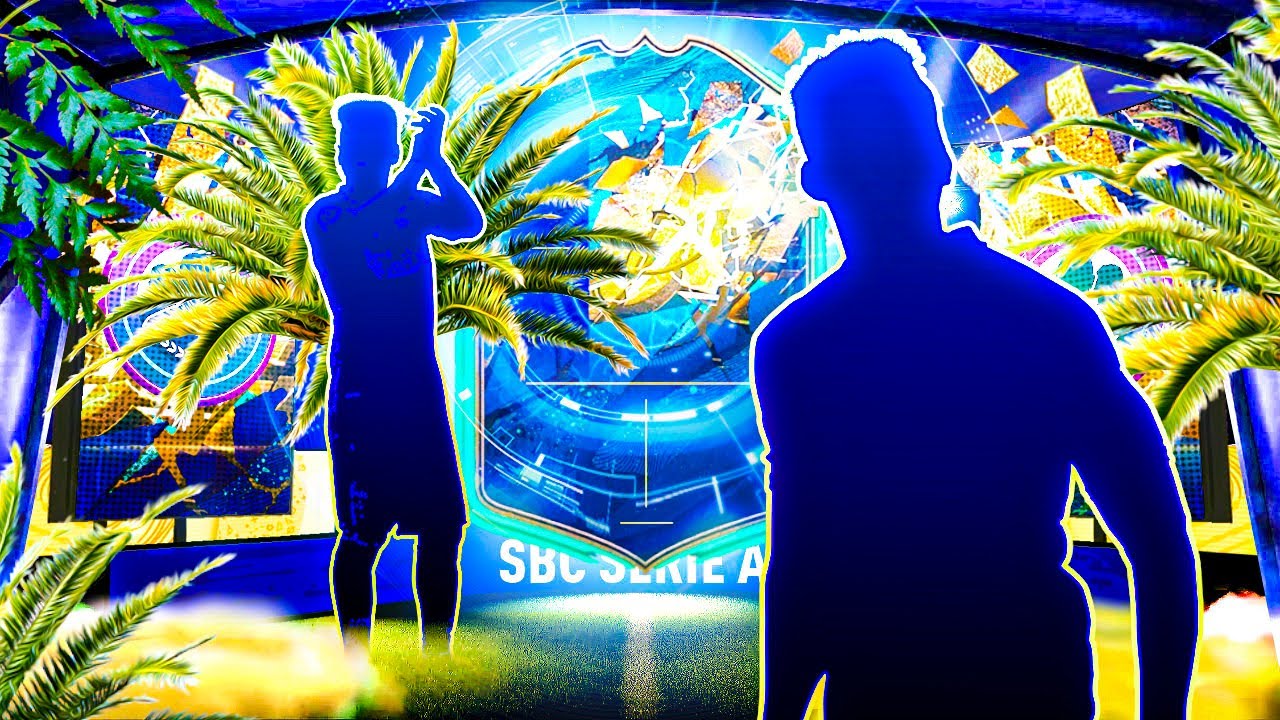 15x 90+ DOUBLE UPGRADE PACKS! 🤩 - FIFA 20 Ultimate Team