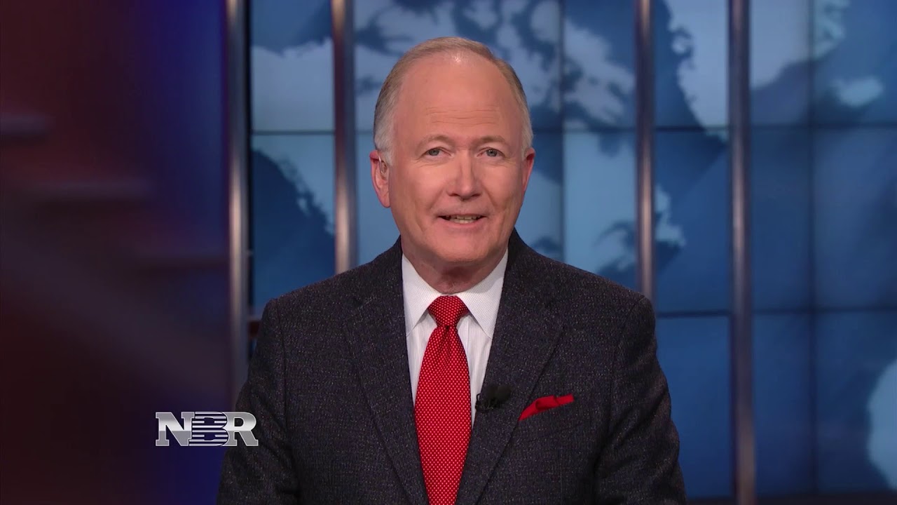 Nightly Business Report &ndash; December 24, 2019