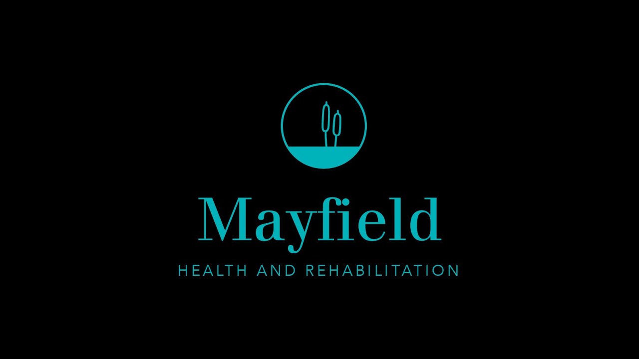 The Miracle at Mayfield
