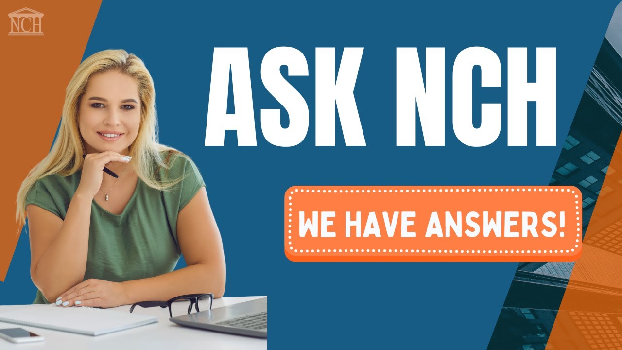 Ask NCH: Why Should I Set Up My LLC in Nevada?
