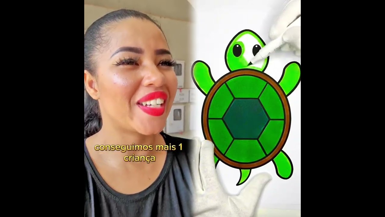 🤣👌👌👌2026 pov Must-Watch Crazy Clips Compilation #humor #fypシ #pov #fyp #foryou 😍😜