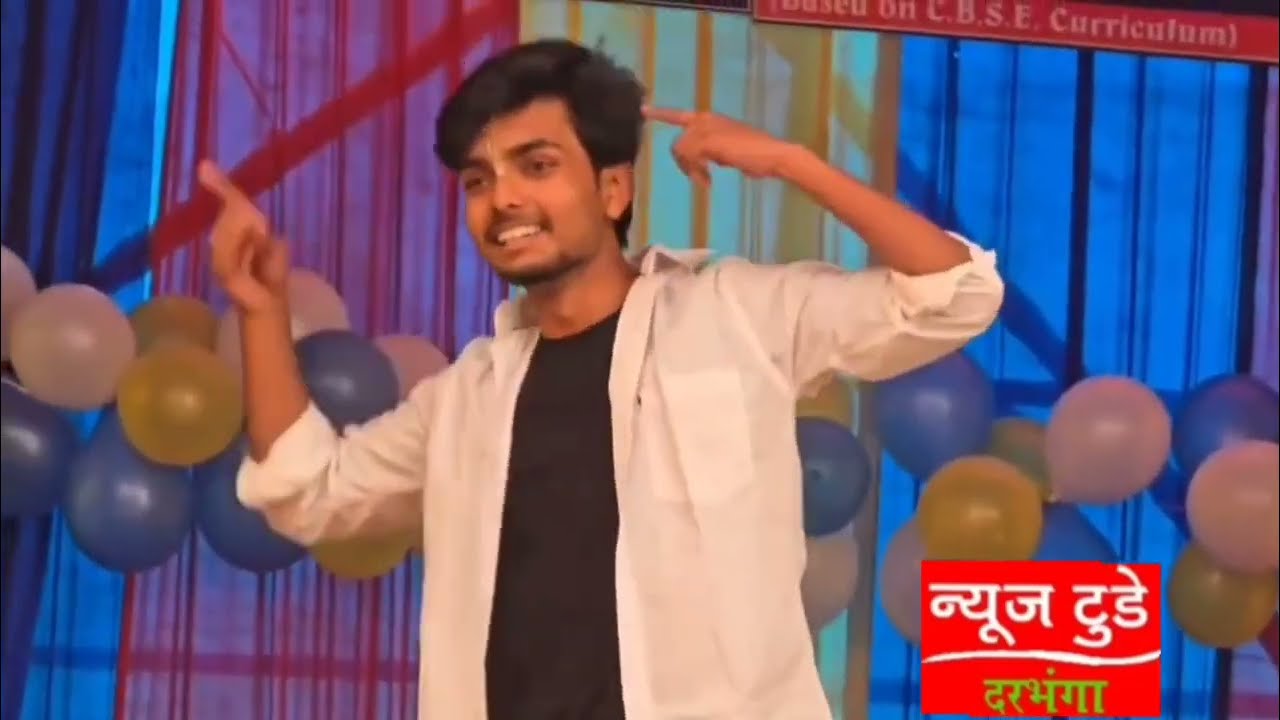 Новости сегодня Дарбханга 31.01.2026