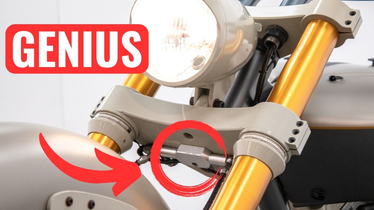15 SMARTEST Mods No One Knows About (Buy Now, Thank Me Later)