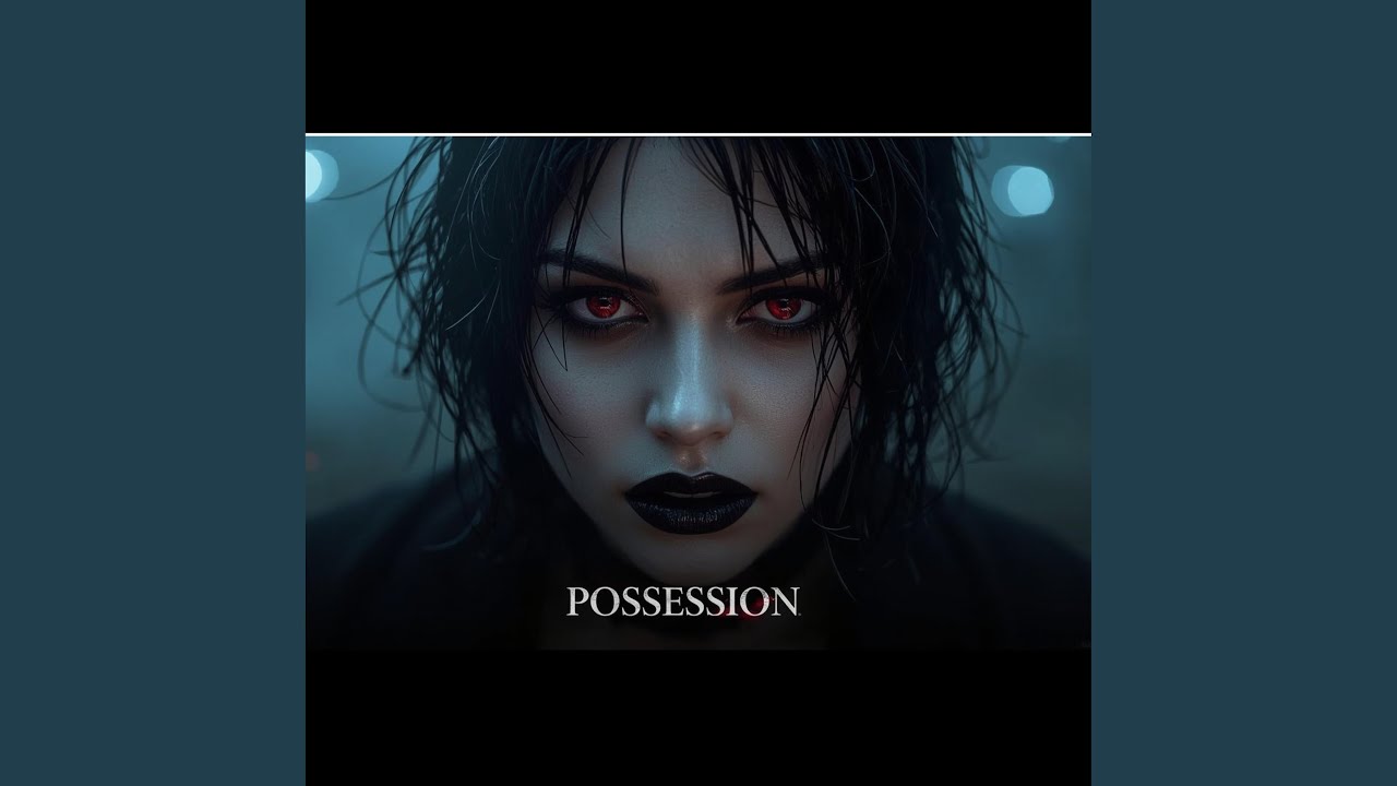 Possession