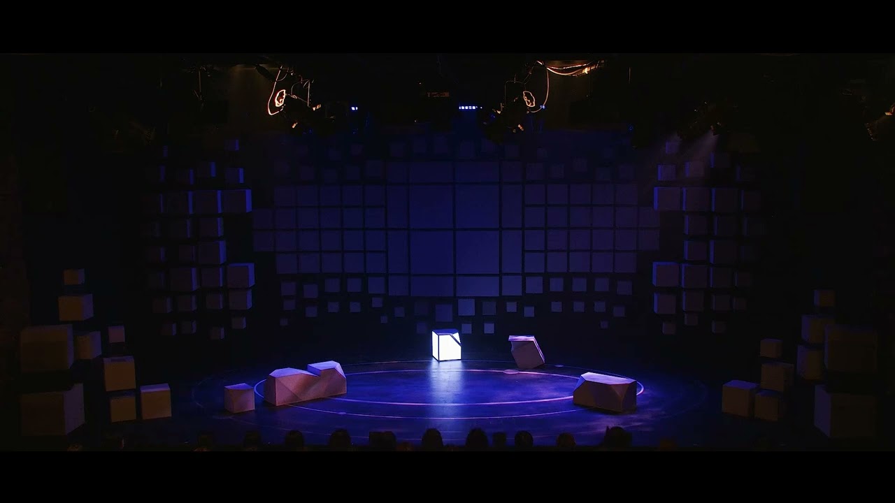 스텔라장(Stella Jang) - 연결 (가사)