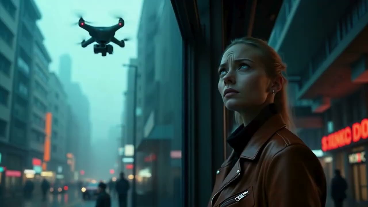 ELLEHE-iA - 2030