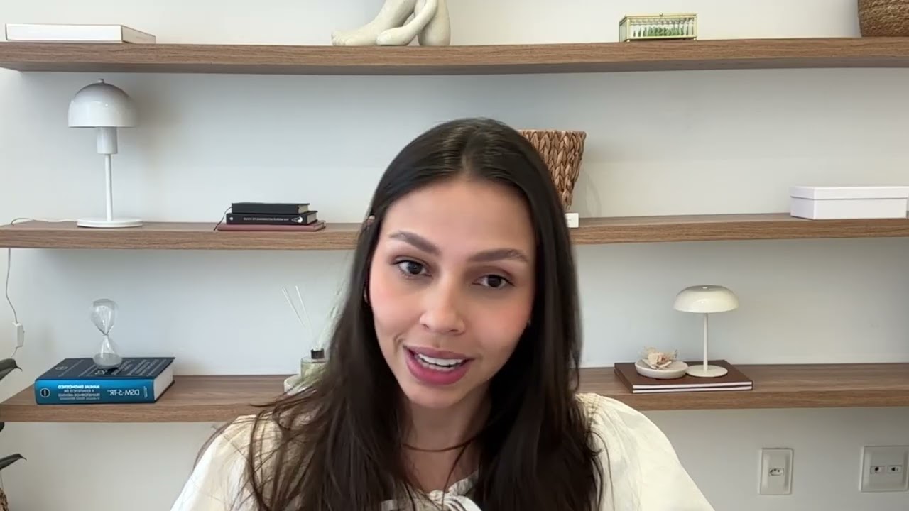 Lítio no Transtorno Bipolar: tudo o que você precisa saber