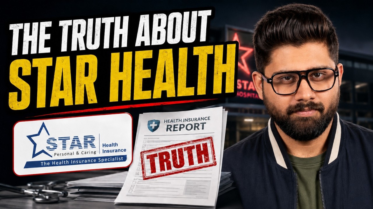 Стоит ли выбирать Star Health Insurance? Показатели эффективности, планы, плюсы и минусы | Ditto ...