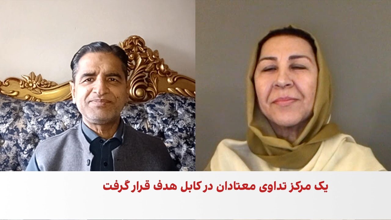 جدل بر سر حملات پاکستان به افغانستان