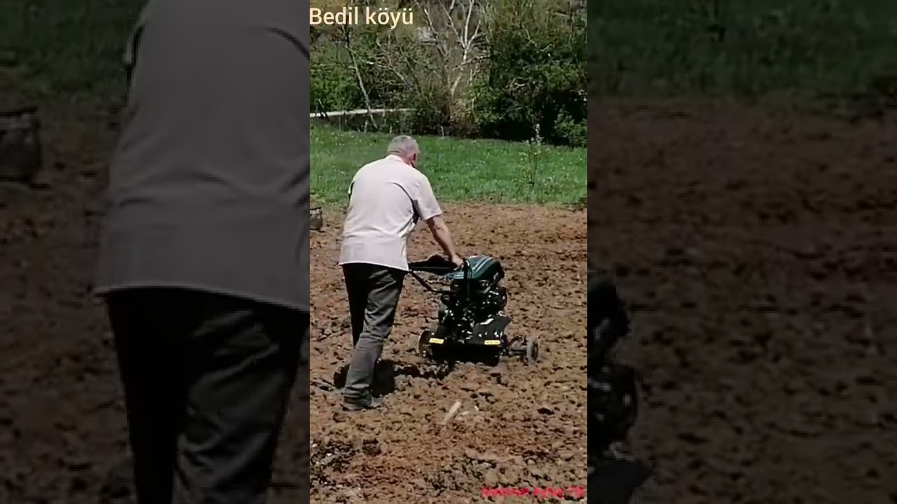 Kaan 23 s &ccedil;apa makinası
