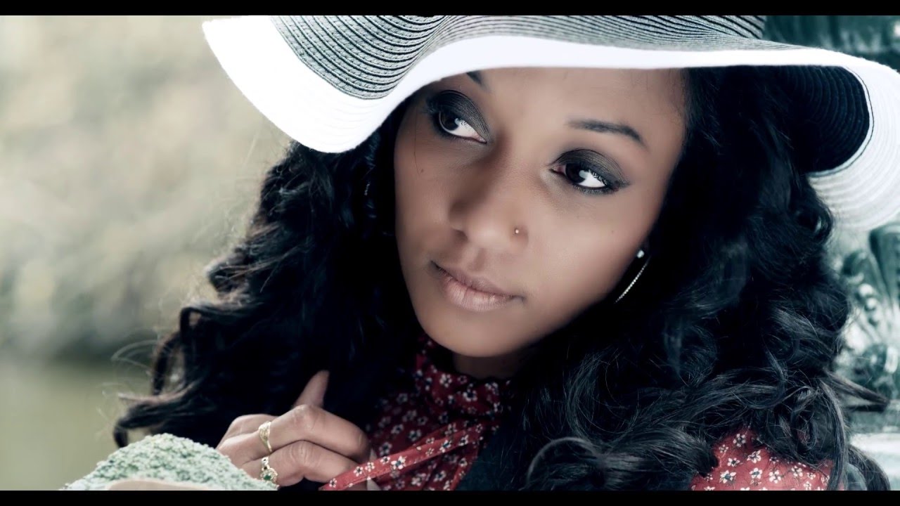 Methi's - Me Sauveras tu ? (Clip Officiel)