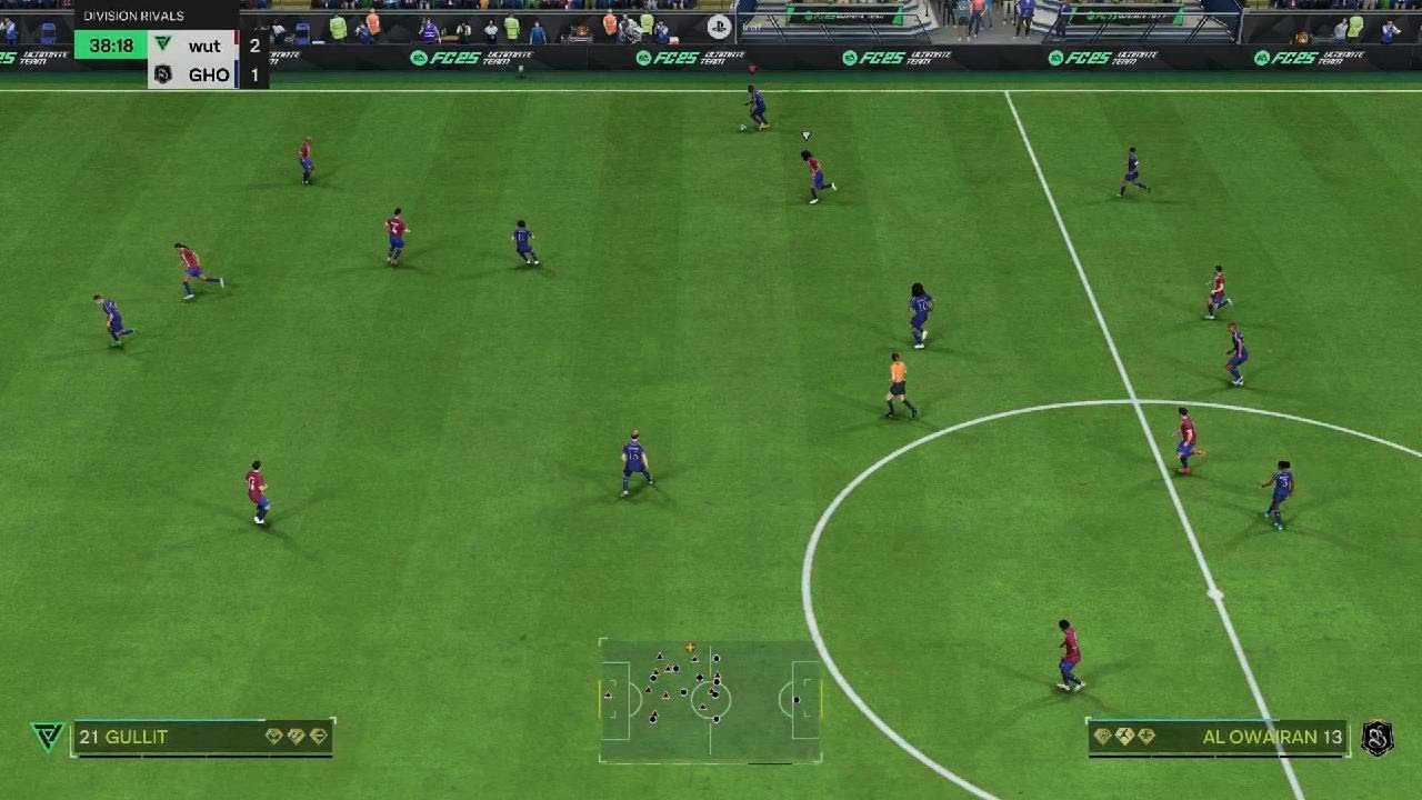 EA SPORTS FC 25_20250424160707