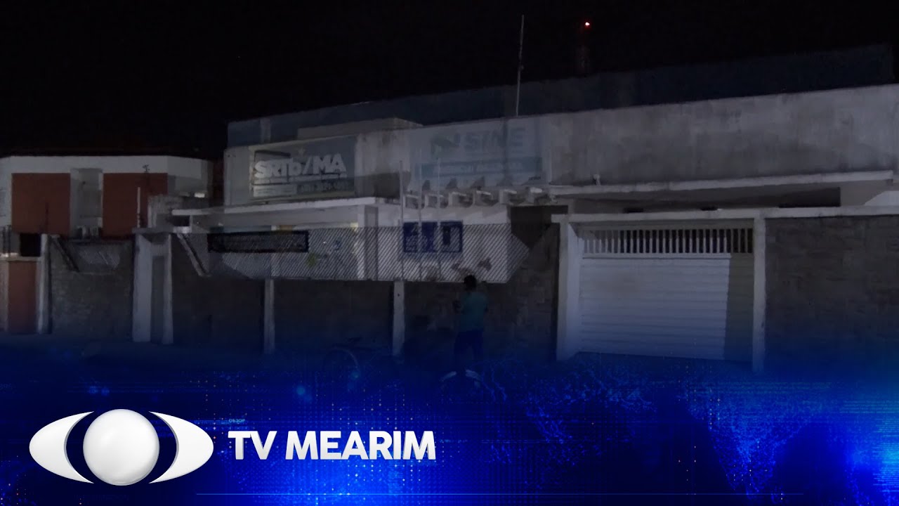 PESCADORES PASSAM A NOITE EM FILA PARA REGULARIZAREM SEGURO DEFESO NA MANHA SEGUINTE 06-02-2026