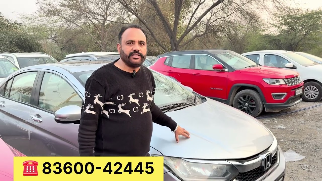 SATGURU CAR BAZAR MOHALI // CHANDIGARH CAR BAZAR // NEW STOCK UPDATE // CAR BAZAR // SATGURU MOTORS