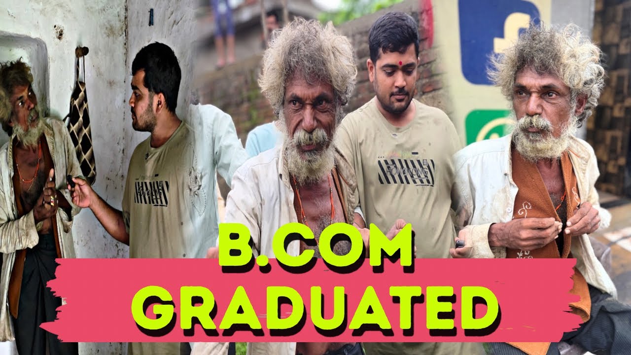 B.Com 