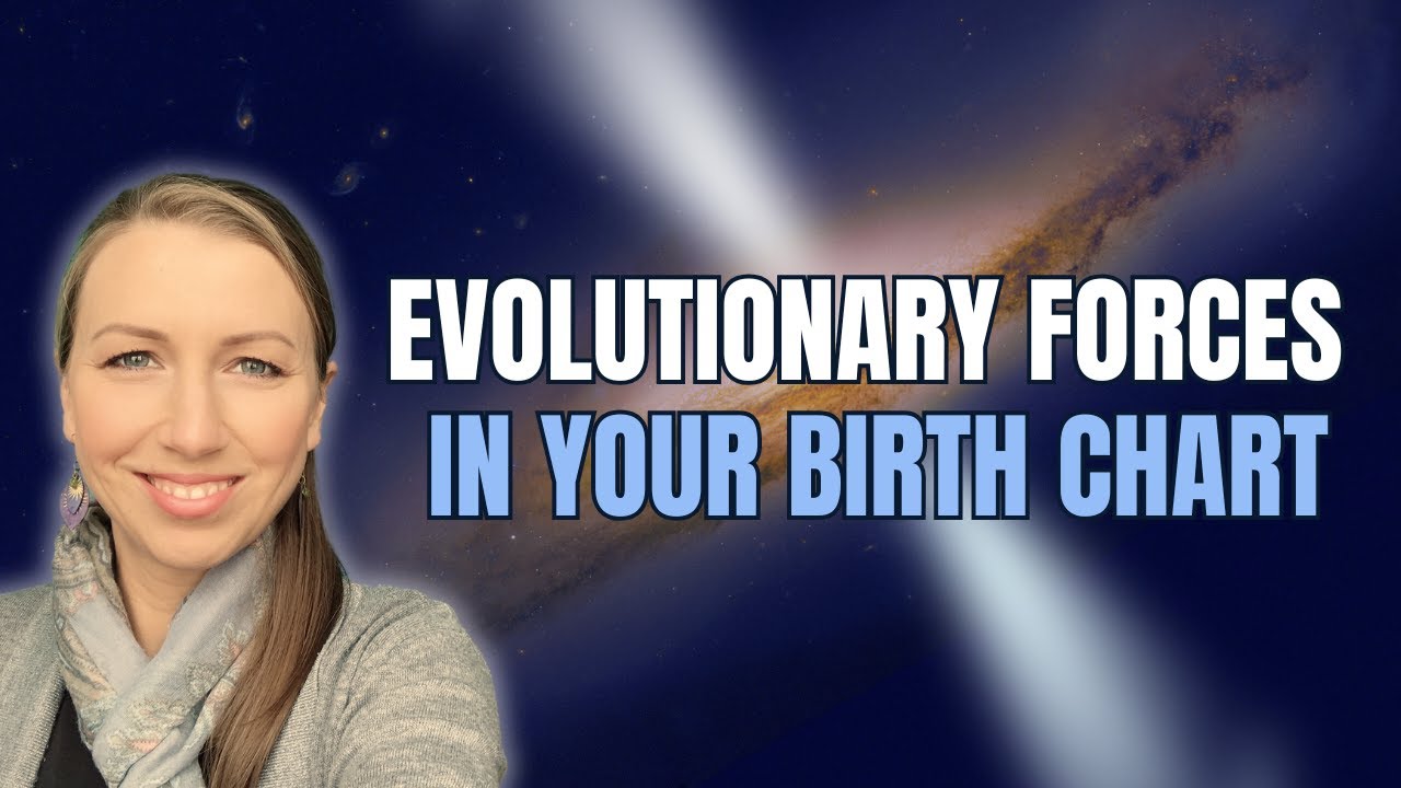 Как на нас влияют Галактический центр, Супергалактический центр, Великий аттрактор и Шепли