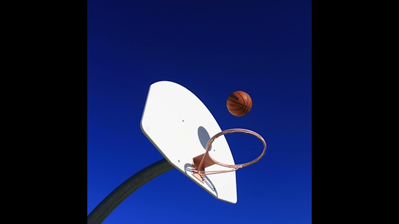 Episode 1648 - Jarvis Kingston March Madness Cuba Blackout NBA Expansion Seattle Las Vegas Neal D...