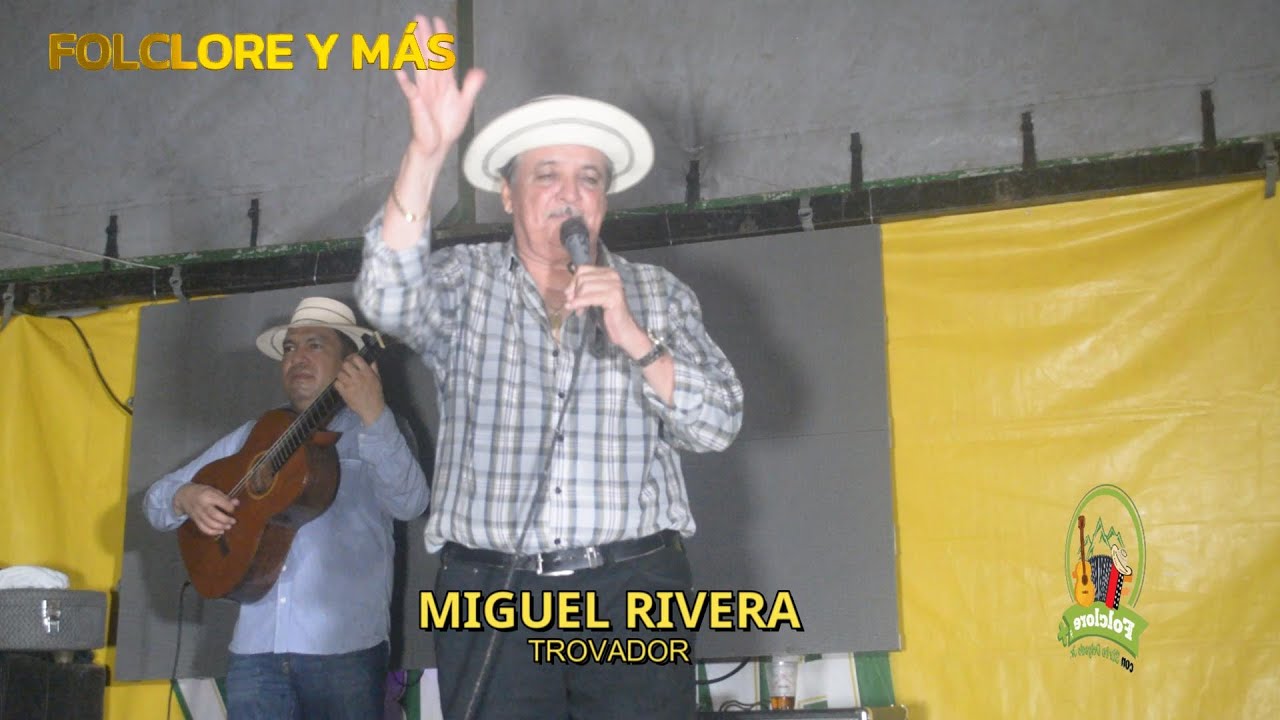 CANTADERA ZAPATERO TOLETÓN LOS SEIS CENTAVOS
