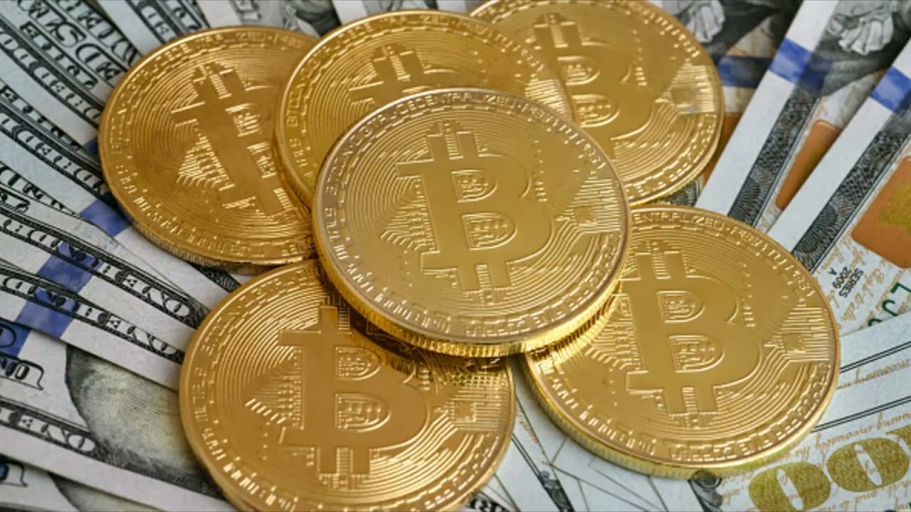 How an ICO works and how to start one?