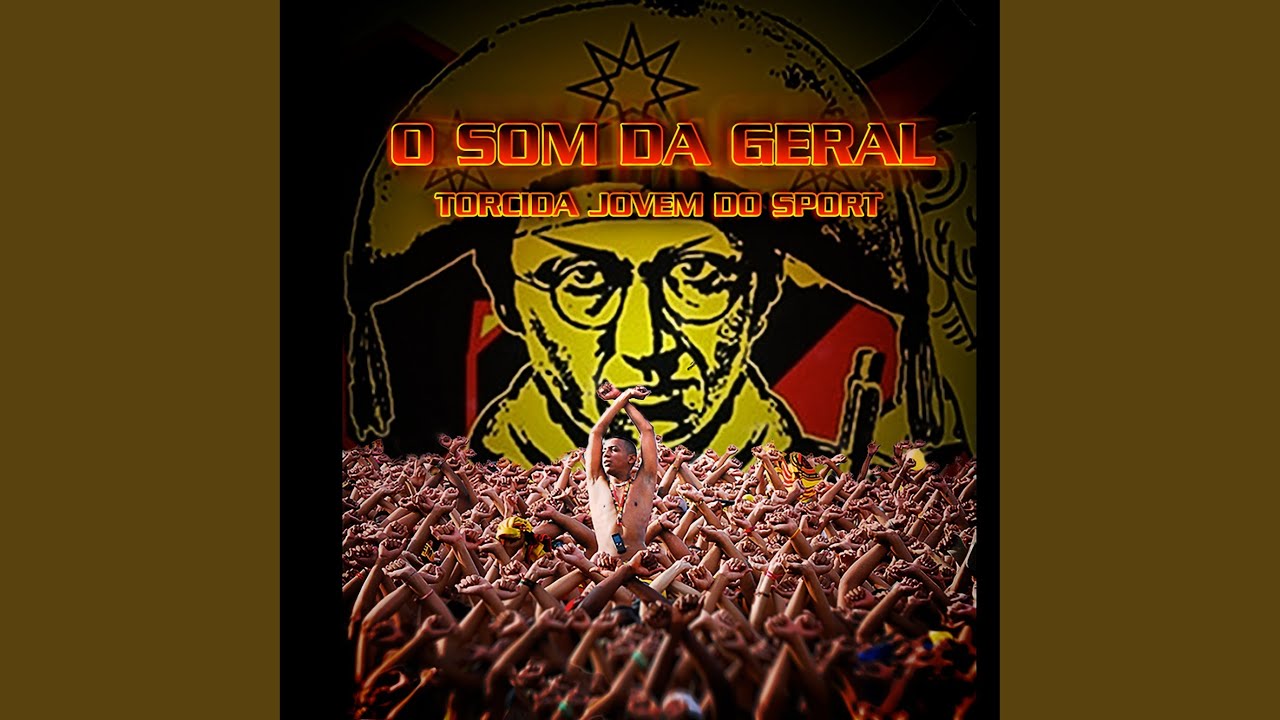 Rolé na Ilha