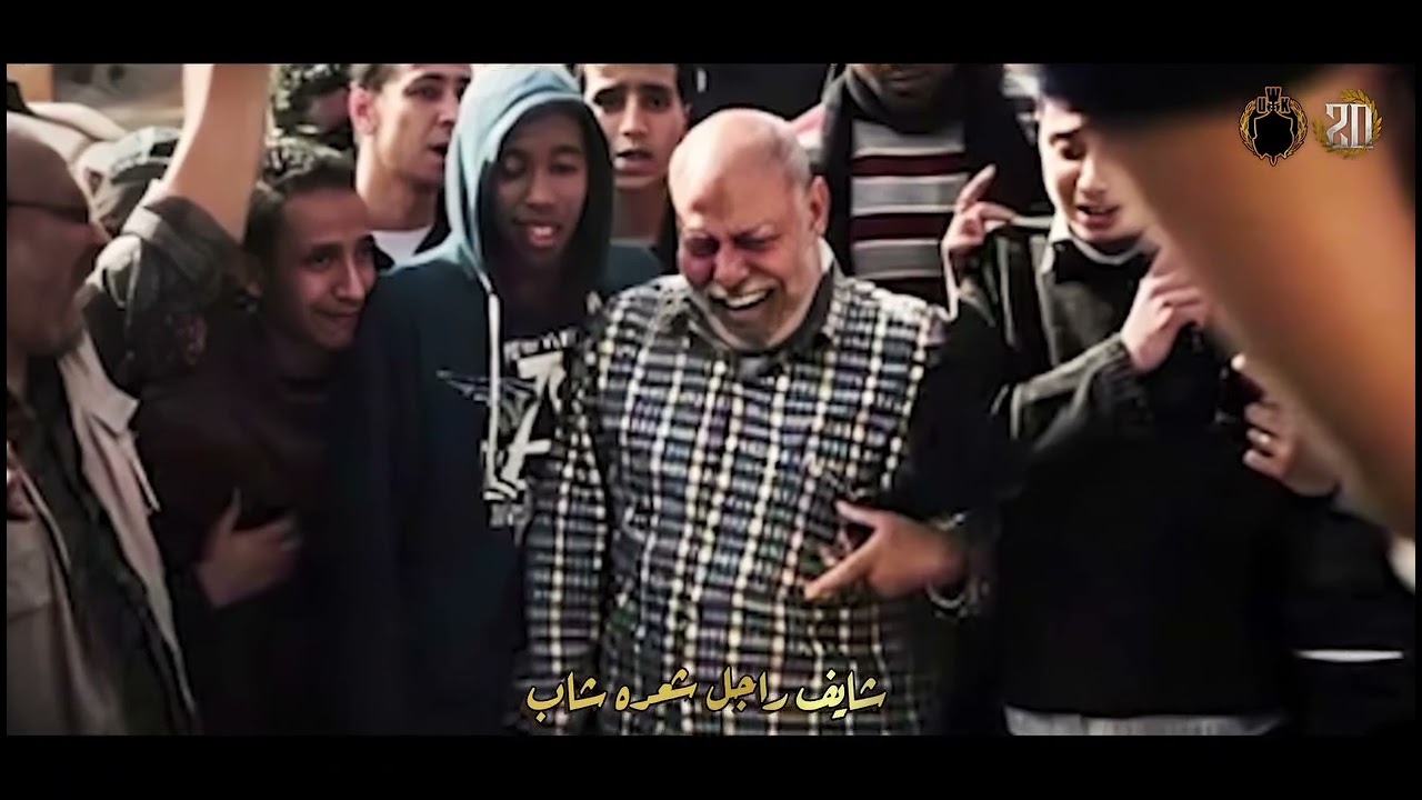 ٥- صور على الحيطان .. أنا الزمالك