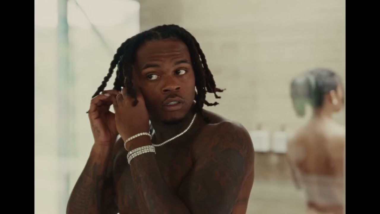 [FREE] GUNNA X LIL BABY TYPE BEAT - 