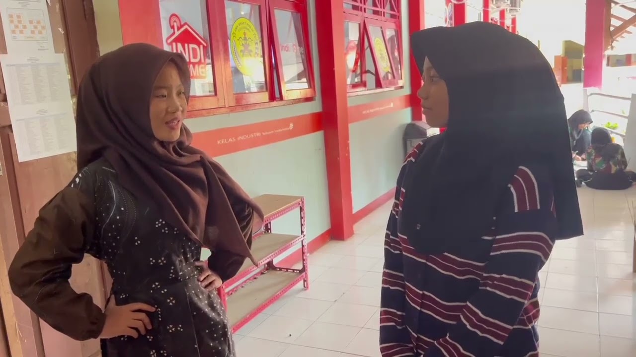 tugas bahasa indonesia xtkjki kelompok 7