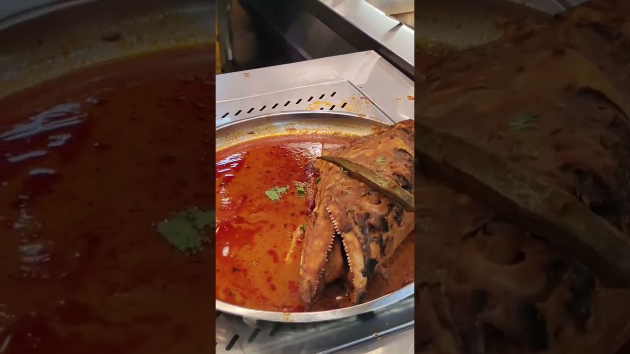 Foods world look like this?? #food​ #mukbang​ #foodnerd​#malaysianfood​