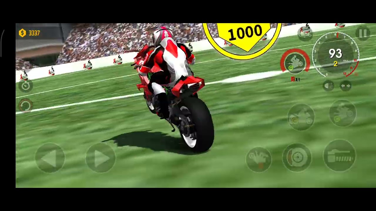 #xtrememotorbikes #bikelover #bikestunt #yiutubeshort #viralvideo #shortvideo🏍🏍
