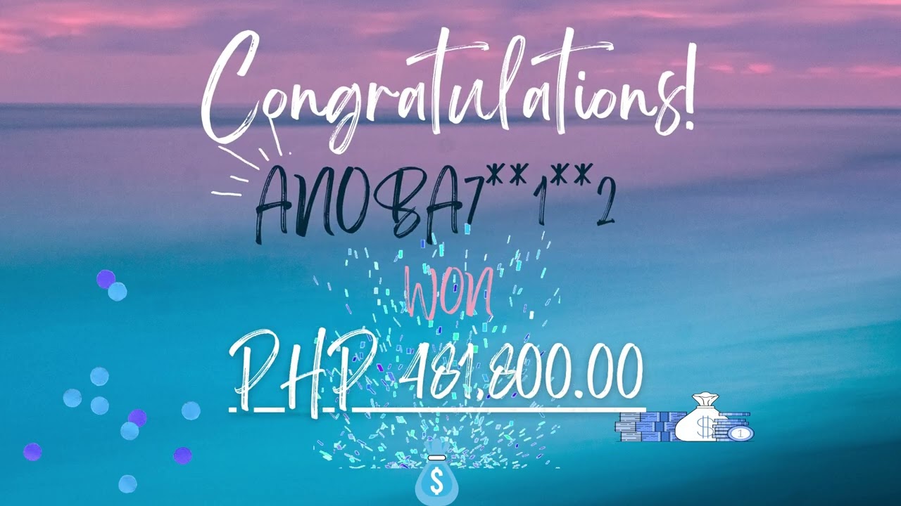 Fortune Dragon | CQ9 Slots : #SuperBigWin
