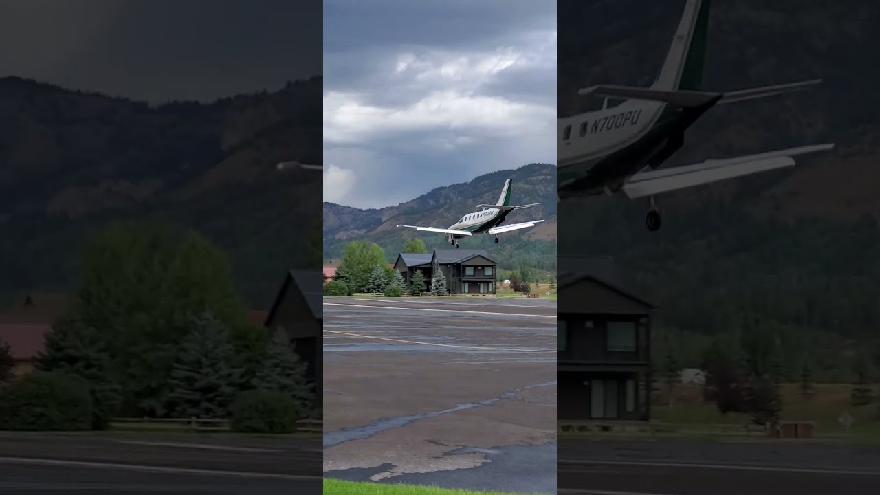 #wyoming