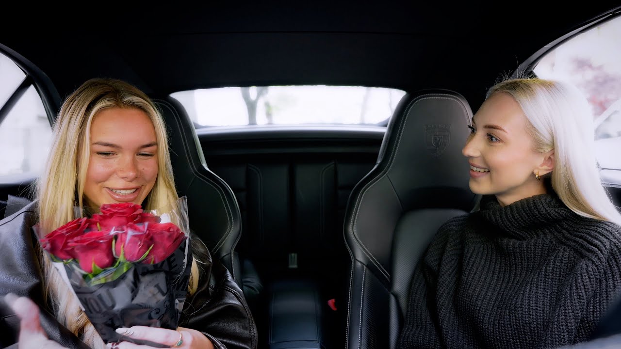 The Bachelors 2025: Reality, Männer & was man nie im TV sieht – mit Linda