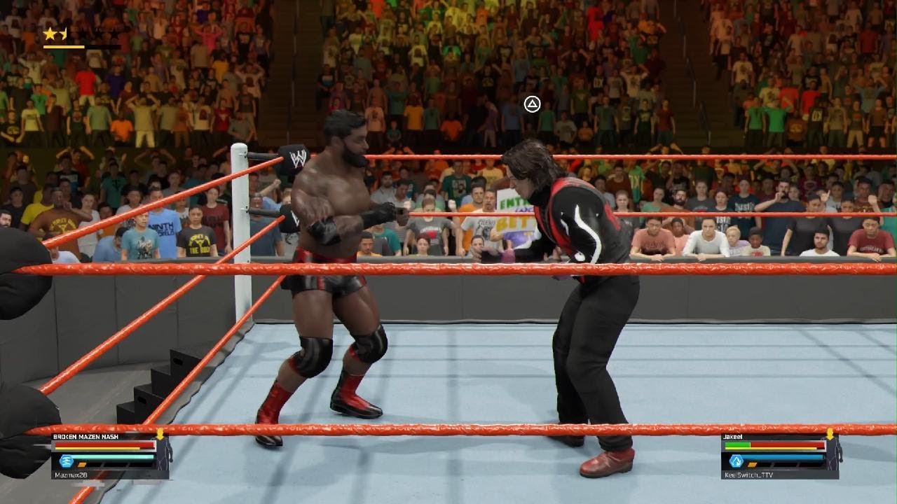 My 391 Match Online