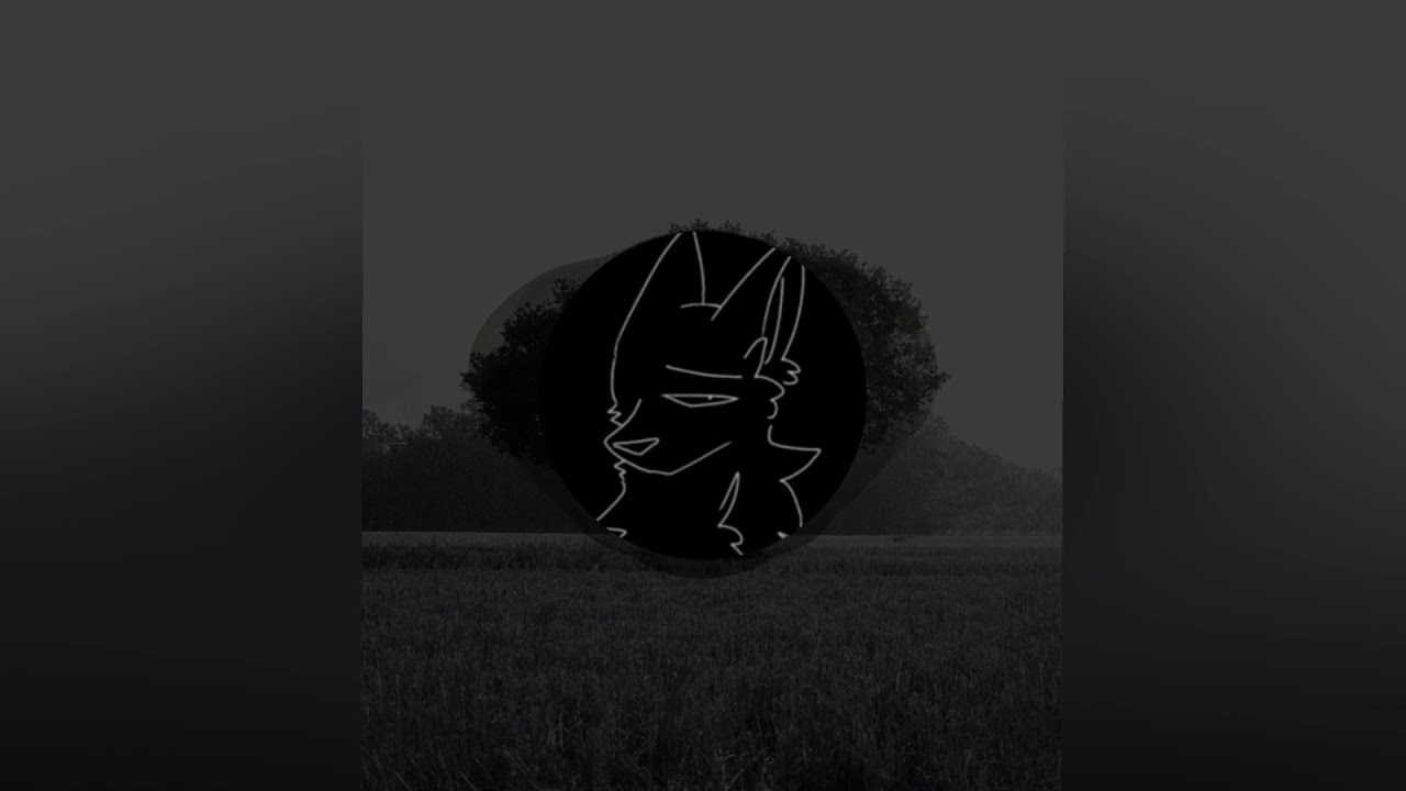 Roar - Dream ( Slowed + Reverb )