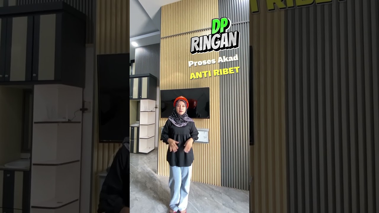Perumahan Sultan Areca City