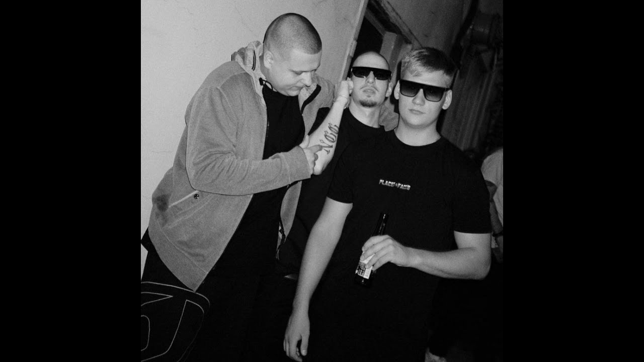 [FREE] FRIENDLY THUG 52 NGG Type Beat 2023 - "Real Moment"