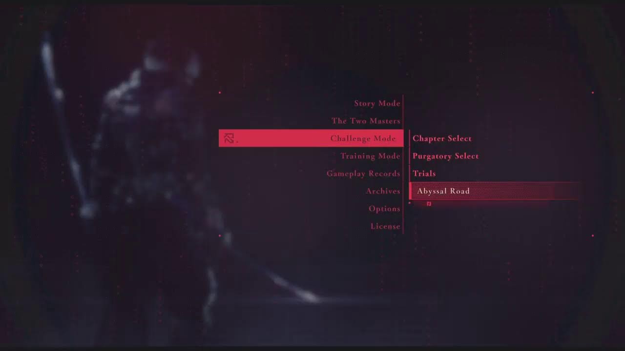 Ninja Gaiden 4 LIVE - Mastering this Ninja - 0 DEATHS trust🙏