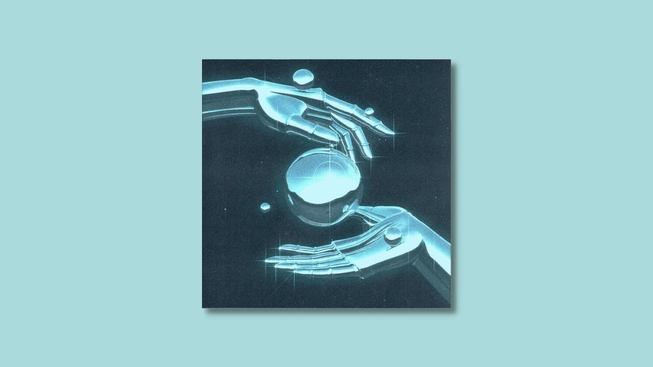 DANTE YN x PASHANIM x SAMPAGNE Type Beat 